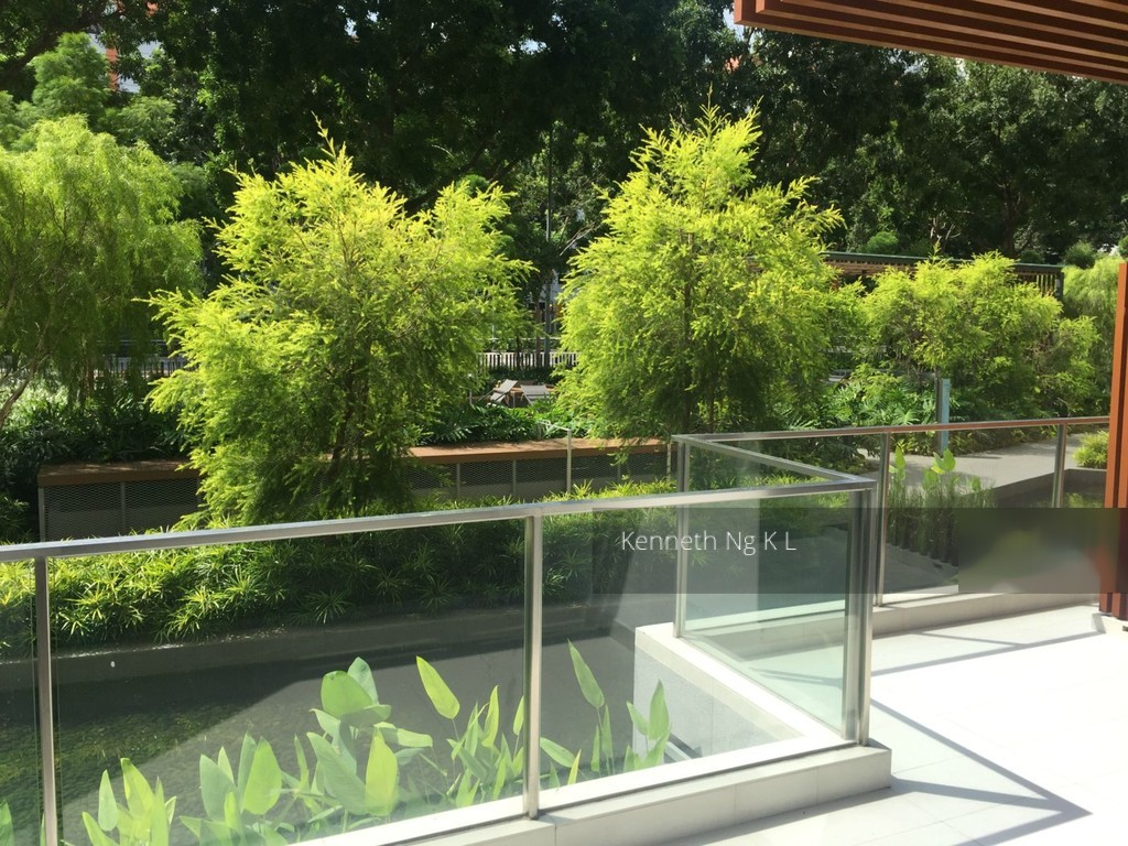 Jewel @ Buangkok thumbnail photo